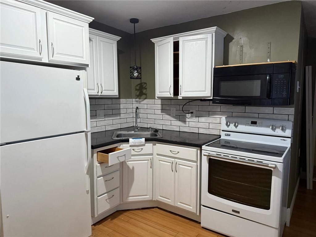 300 Arnold Street West Concord MN 55985 7034272 image14