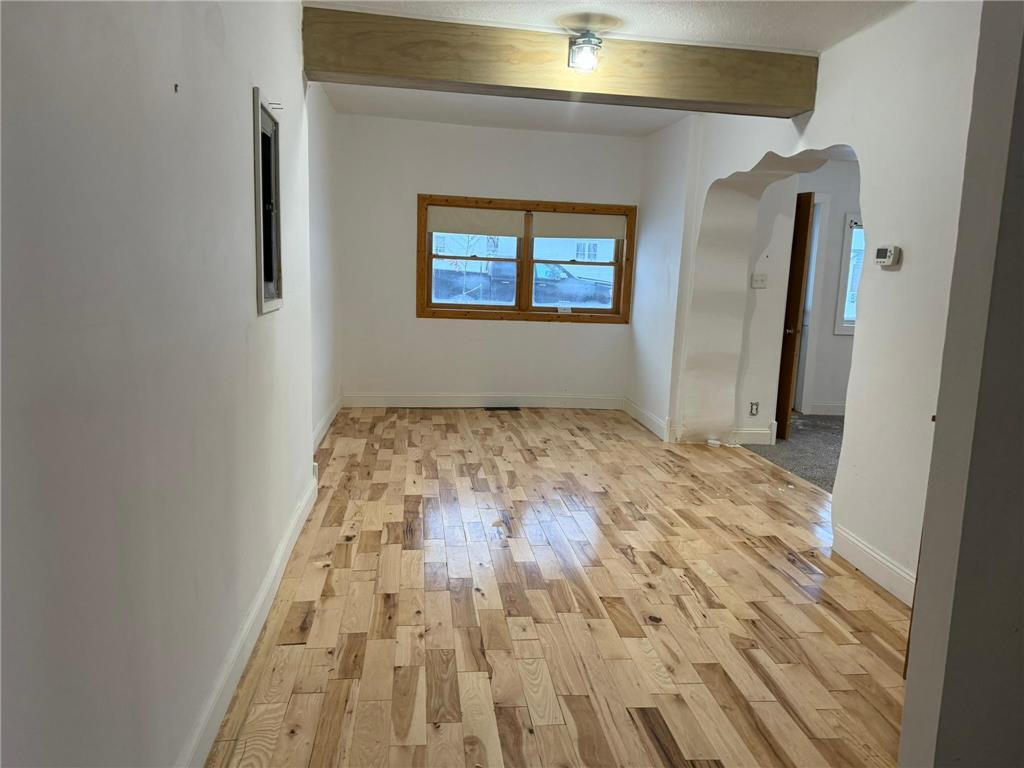 300 Arnold Street West Concord MN 55985 7034272 image16