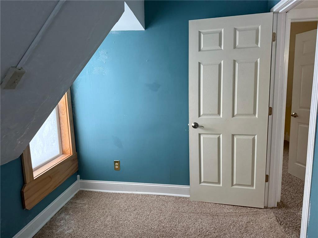 300 Arnold Street West Concord MN 55985 7034272 image18