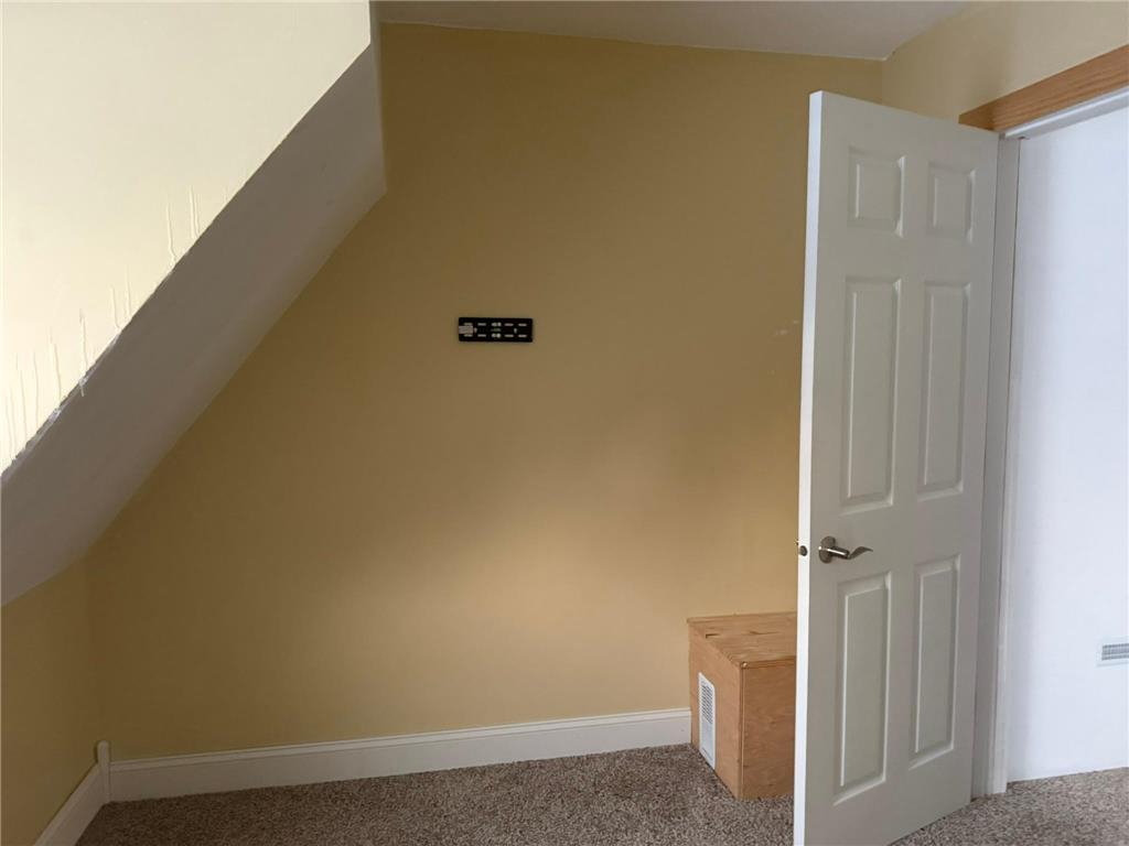 300 Arnold Street West Concord MN 55985 7034272 image19