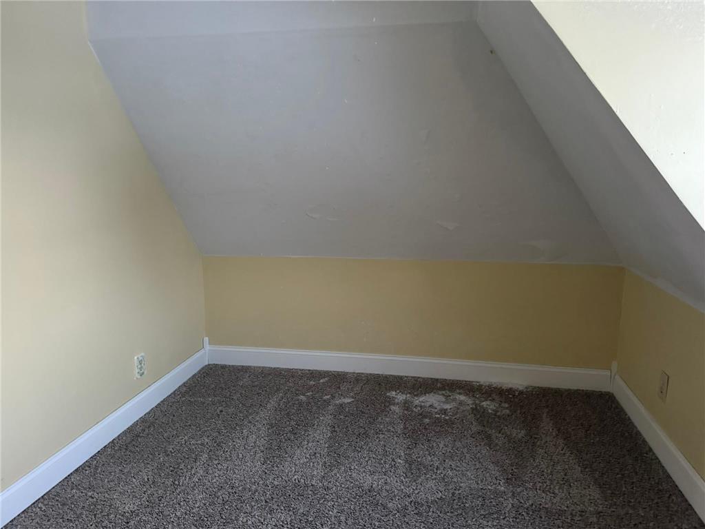 300 Arnold Street West Concord MN 55985 7034272 image20