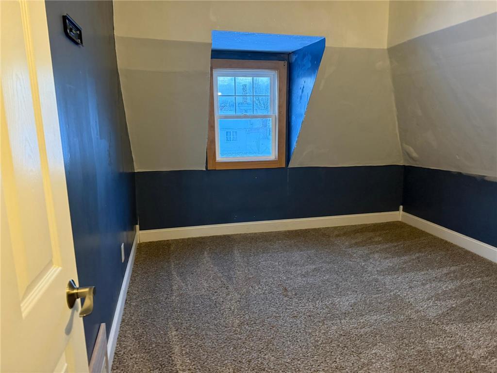300 Arnold Street West Concord MN 55985 7034272 image21