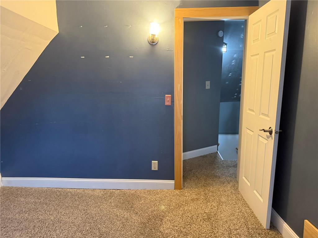 300 Arnold Street West Concord MN 55985 7034272 image22