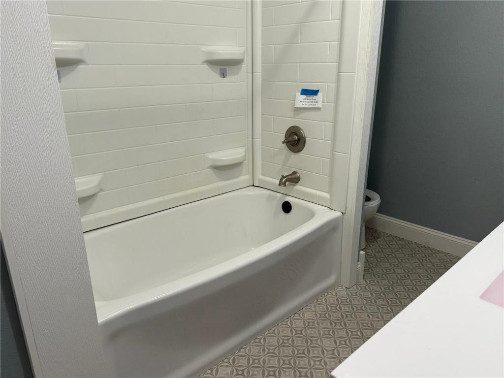300 Arnold Street West Concord MN 55985 7034272 image27