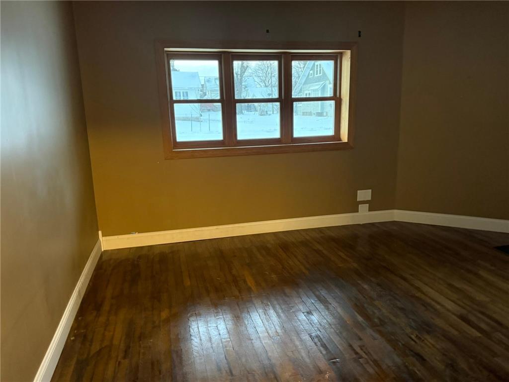 300 Arnold Street West Concord MN 55985 7034272 image29