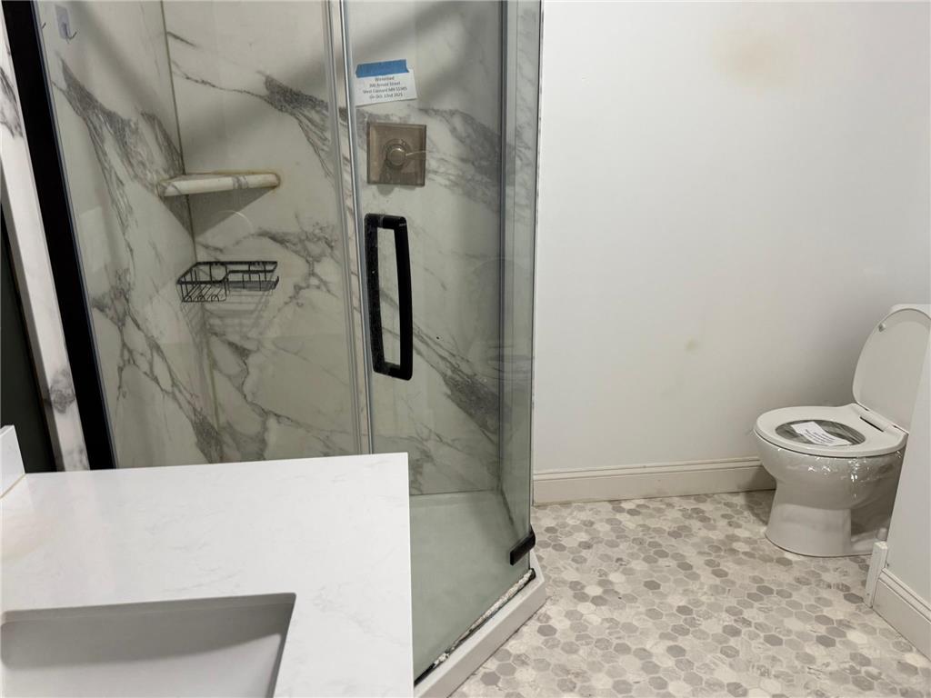 300 Arnold Street West Concord MN 55985 7034272 image32