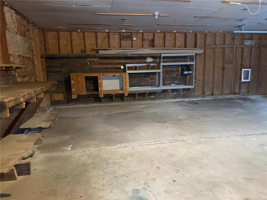300 Arnold Street West Concord MN 55985 7034272 image35