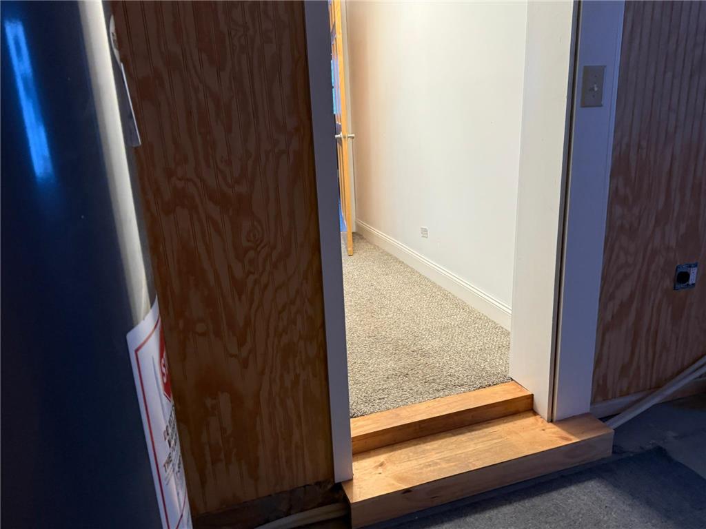 300 Arnold Street West Concord MN 55985 7034272 image36