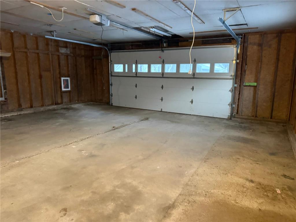 300 Arnold Street West Concord MN 55985 7034272 image38