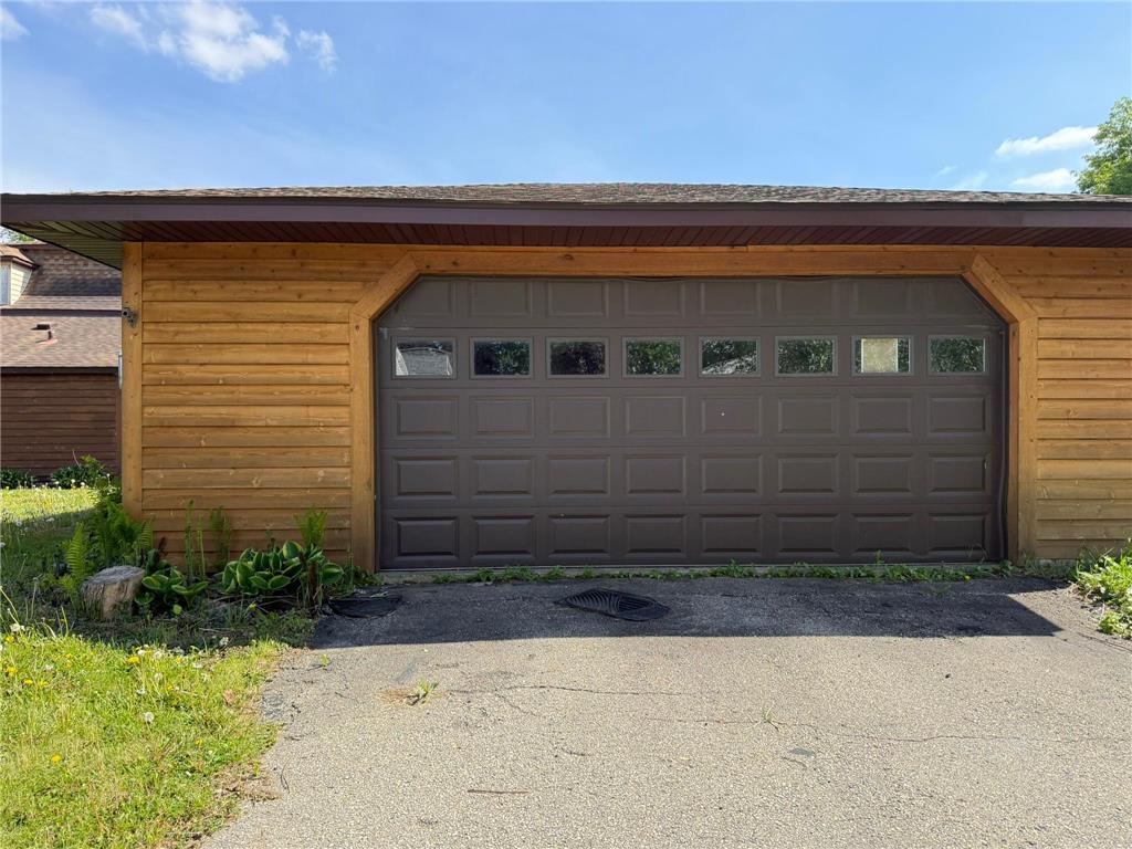300 Arnold Street West Concord MN 55985 7034272 image6