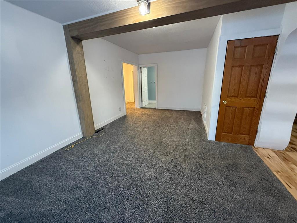300 Arnold Street West Concord MN 55985 7034272 image9