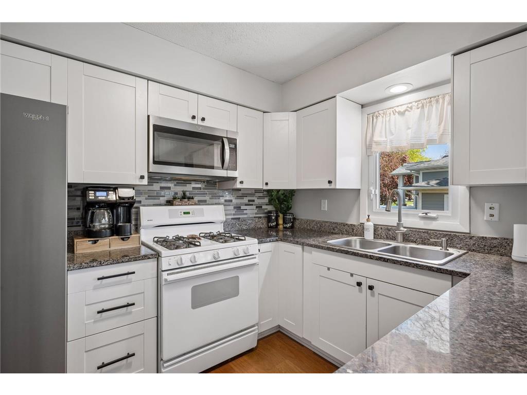 300 Ash Avenue NE Saint Michael MN 55376 7067808 image10