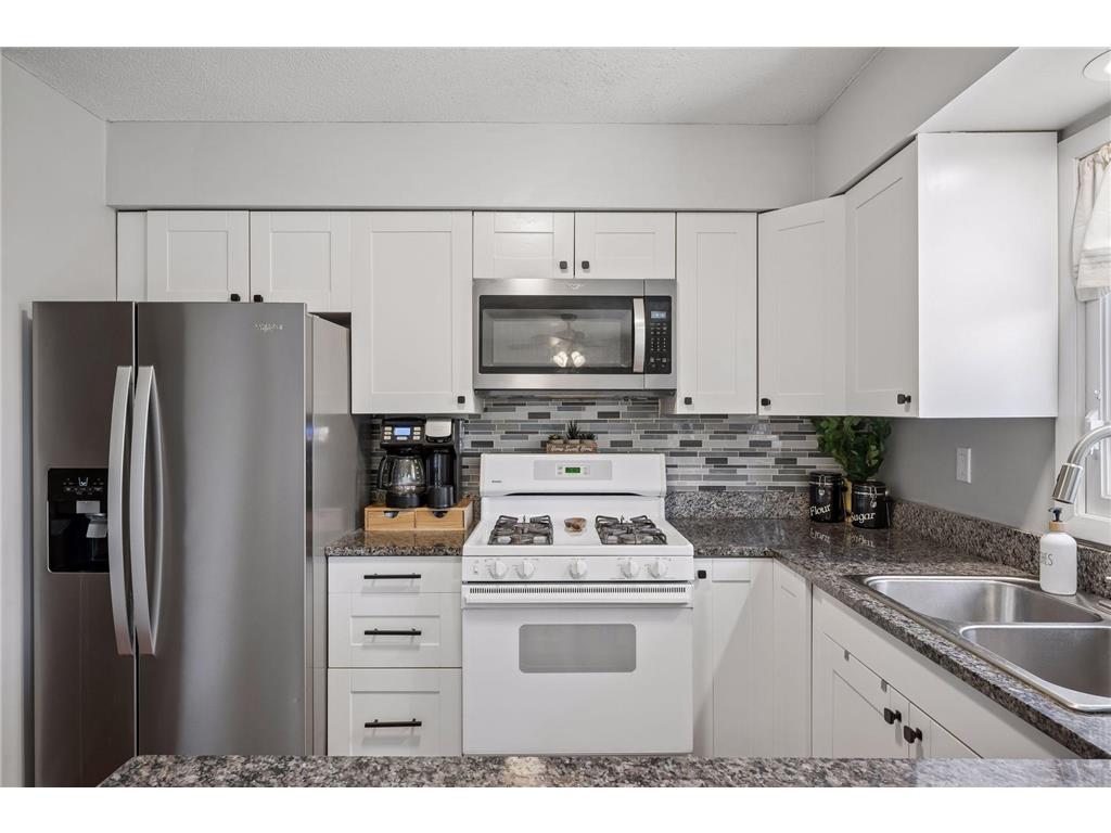 300 Ash Avenue NE Saint Michael MN 55376 7067808 image11