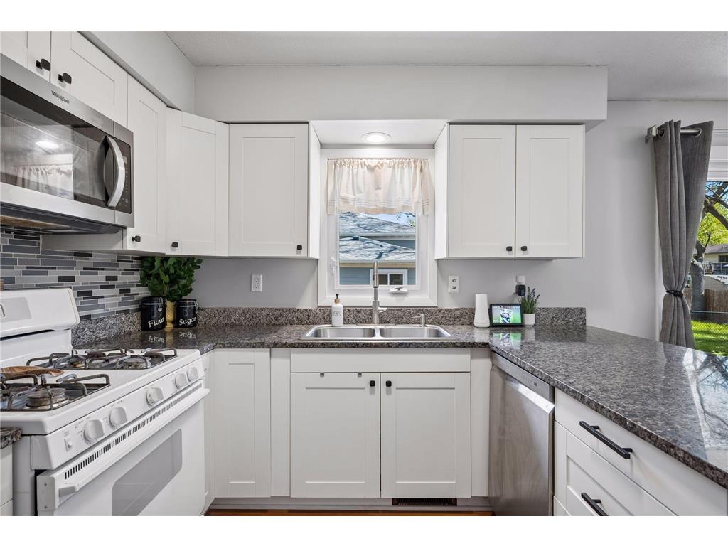 300 Ash Avenue NE Saint Michael MN 55376 7067808 image12