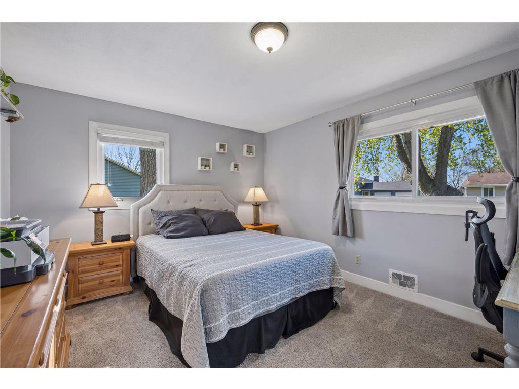 300 Ash Avenue NE Saint Michael MN 55376 7067808 image13