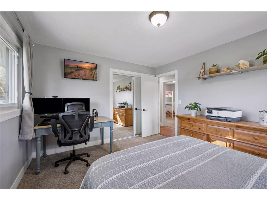 300 Ash Avenue NE Saint Michael MN 55376 7067808 image14
