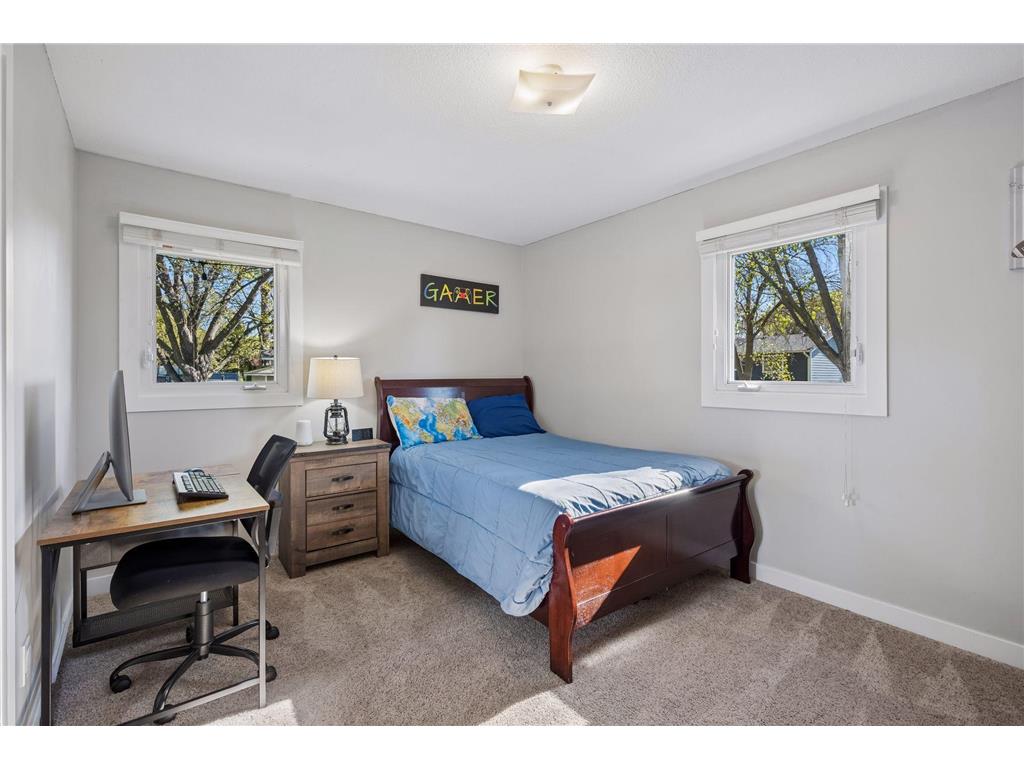 300 Ash Avenue NE Saint Michael MN 55376 7067808 image15