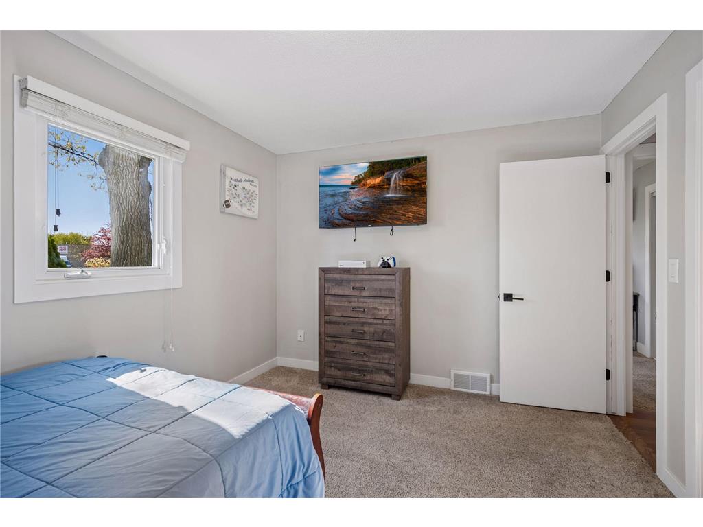 300 Ash Avenue NE Saint Michael MN 55376 7067808 image16