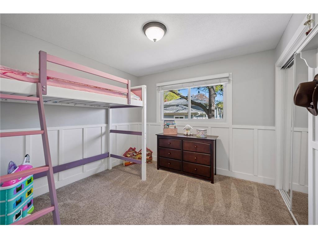 300 Ash Avenue NE Saint Michael MN 55376 7067808 image17