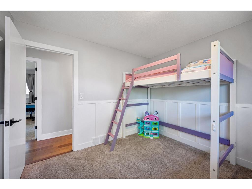 300 Ash Avenue NE Saint Michael MN 55376 7067808 image18