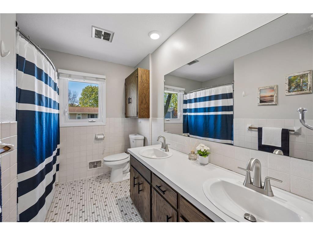 300 Ash Avenue NE Saint Michael MN 55376 7067808 image19