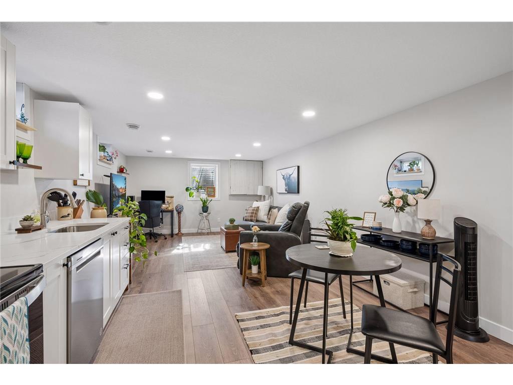 300 Ash Avenue NE Saint Michael MN 55376 7067808 image20