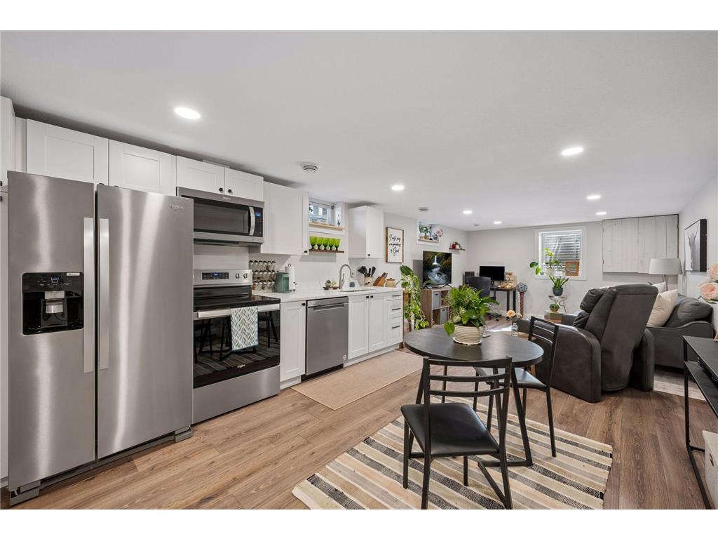 300 Ash Avenue NE Saint Michael MN 55376 7067808 image21