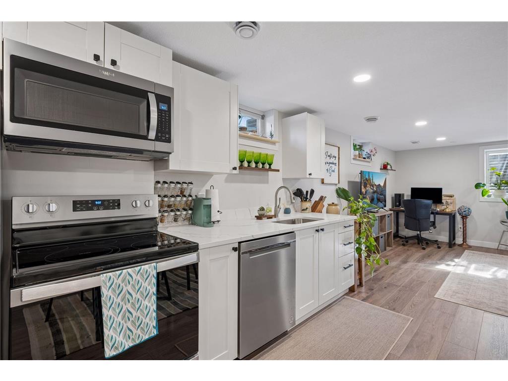 300 Ash Avenue NE Saint Michael MN 55376 7067808 image22