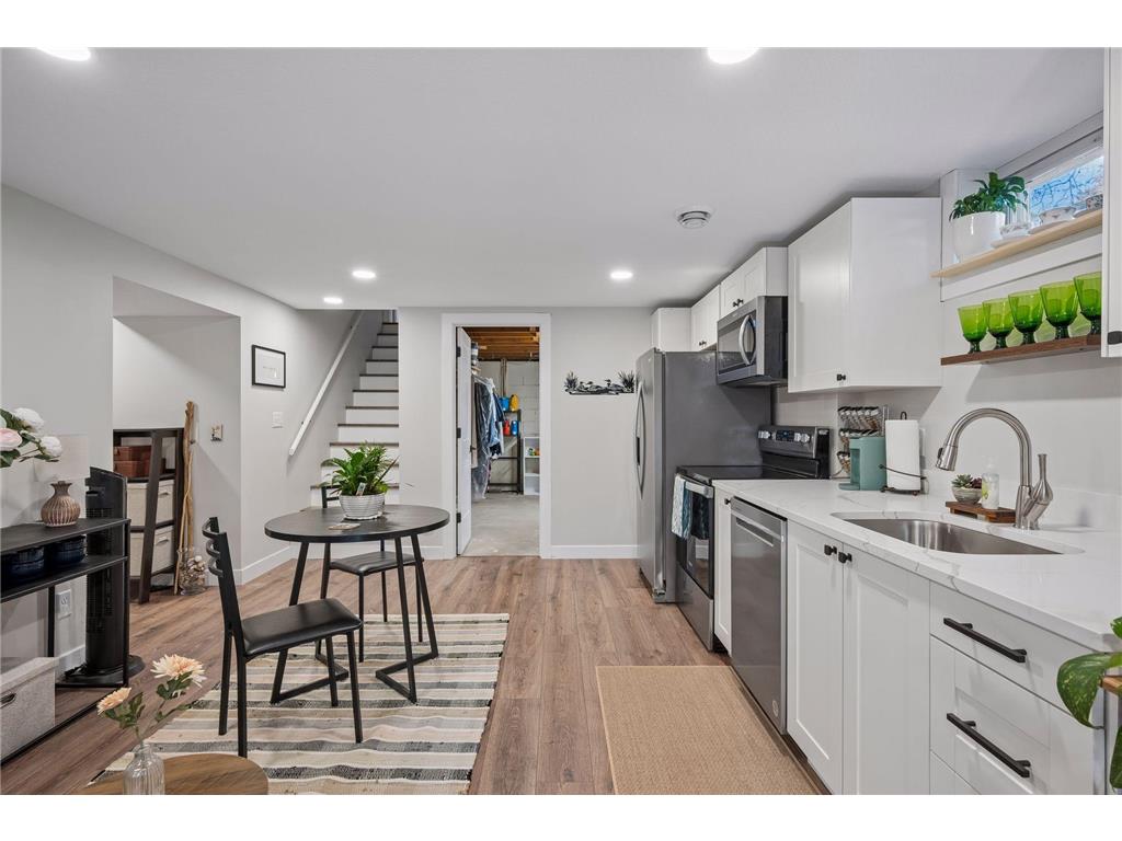 300 Ash Avenue NE Saint Michael MN 55376 7067808 image23