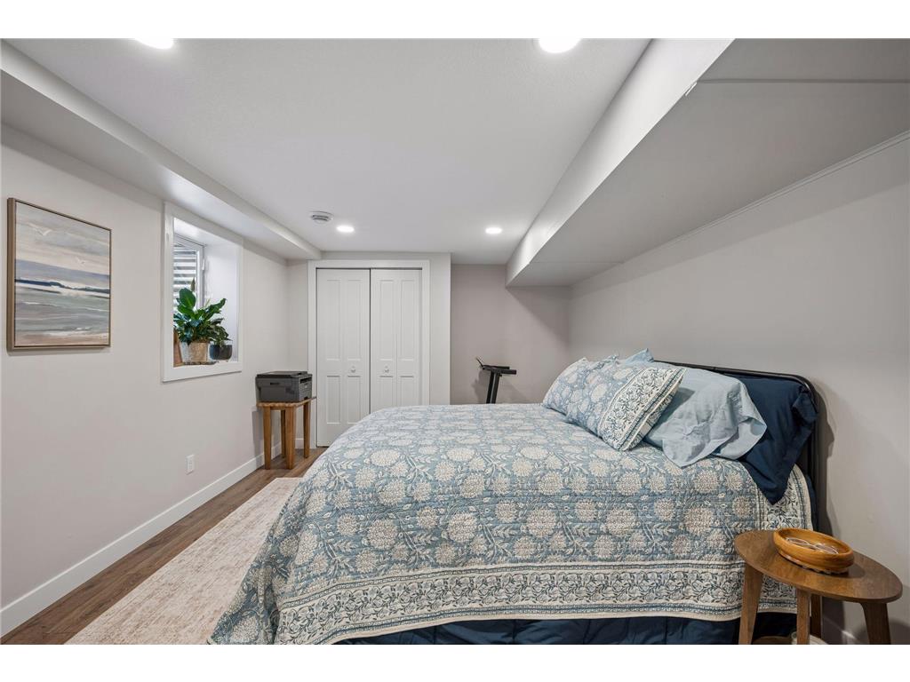 300 Ash Avenue NE Saint Michael MN 55376 7067808 image24