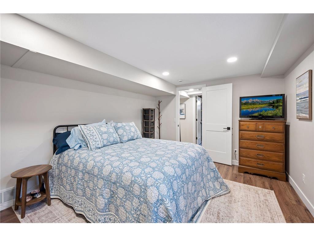 300 Ash Avenue NE Saint Michael MN 55376 7067808 image25