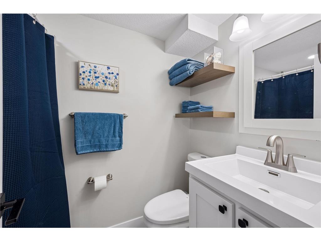 300 Ash Avenue NE Saint Michael MN 55376 7067808 image26