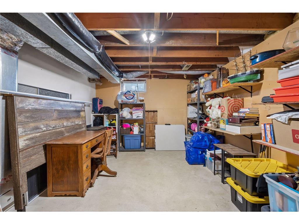 300 Ash Avenue NE Saint Michael MN 55376 7067808 image27