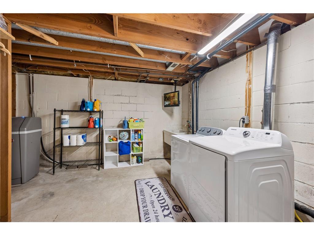 300 Ash Avenue NE Saint Michael MN 55376 7067808 image28
