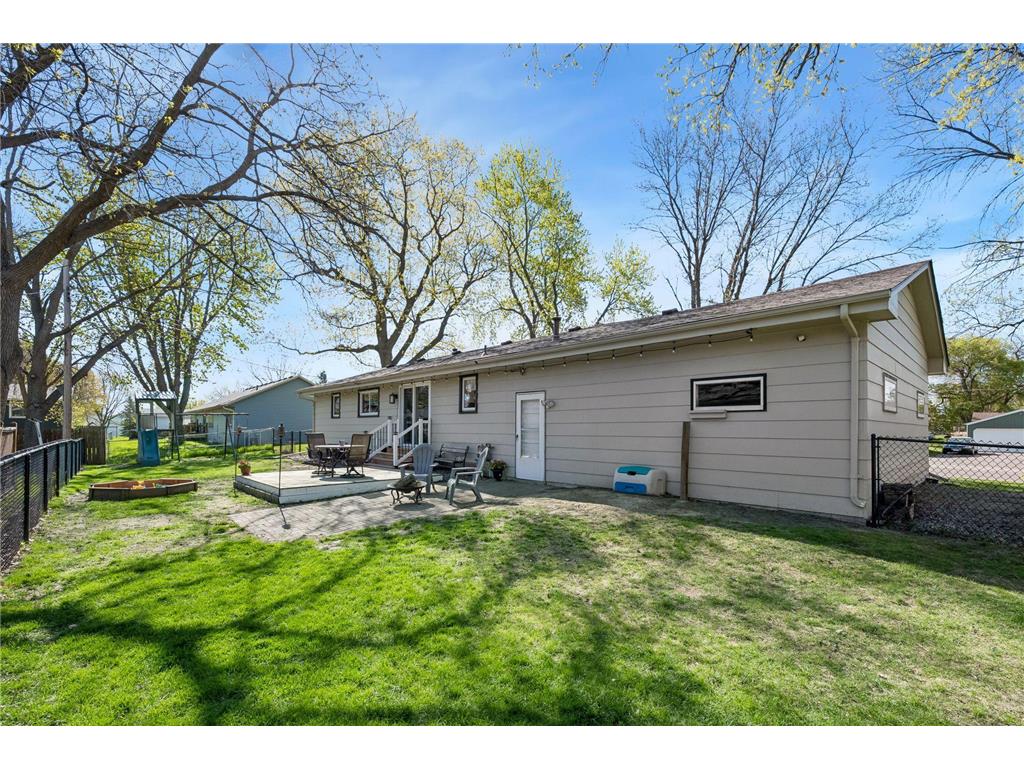 300 Ash Avenue NE Saint Michael MN 55376 7067808 image29