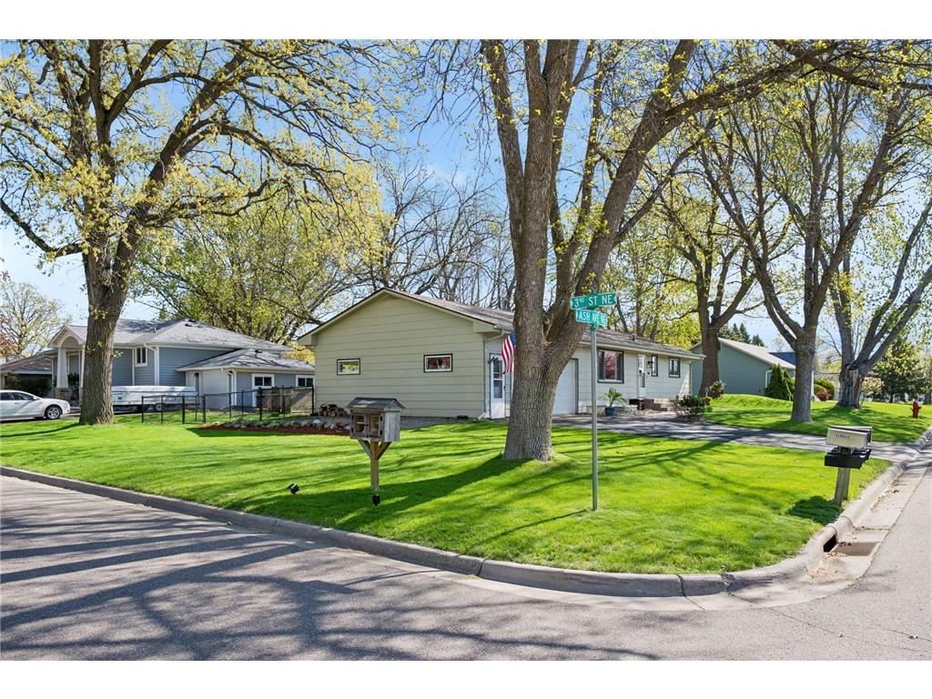 300 Ash Avenue NE Saint Michael MN 55376 7067808 image3