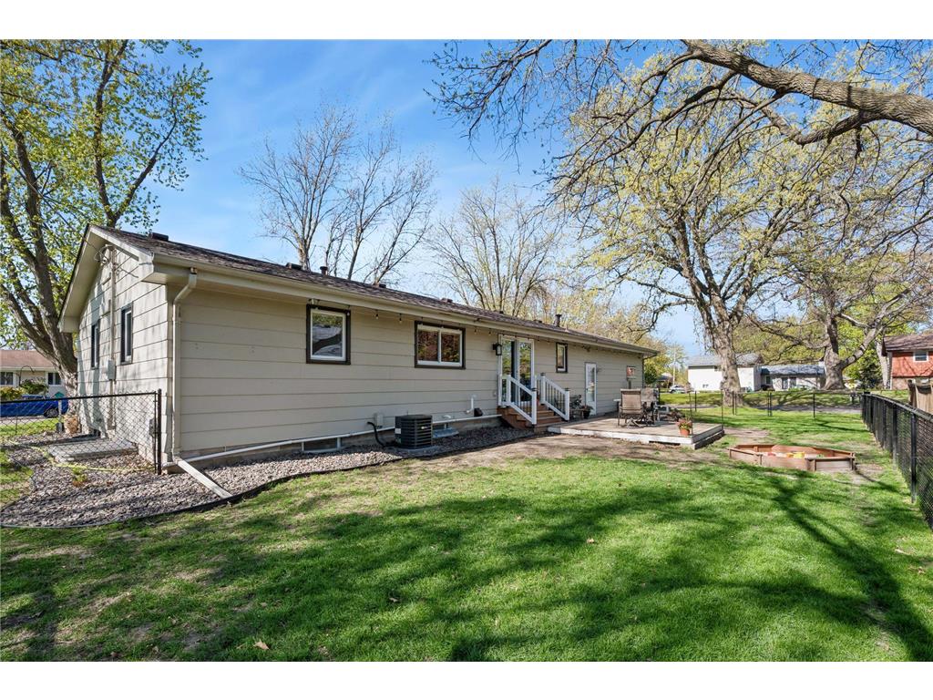 300 Ash Avenue NE Saint Michael MN 55376 7067808 image30