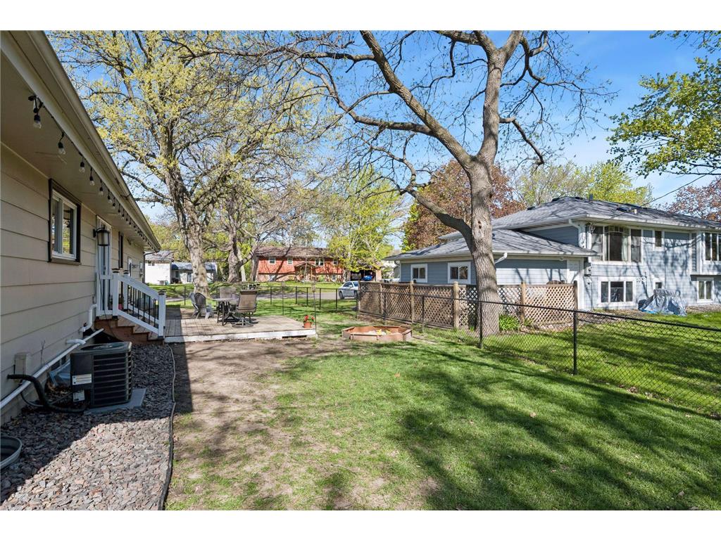 300 Ash Avenue NE Saint Michael MN 55376 7067808 image31