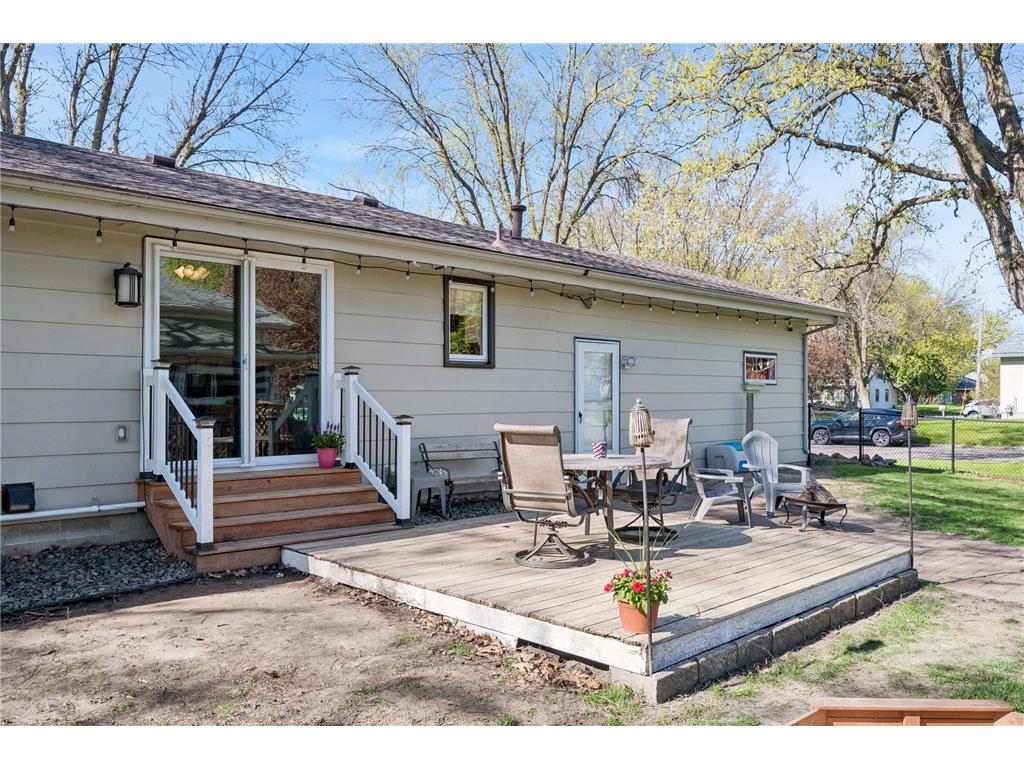 300 Ash Avenue NE Saint Michael MN 55376 7067808 image32
