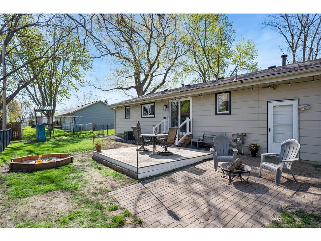 300 Ash Avenue NE Saint Michael MN 55376 7067808 image33