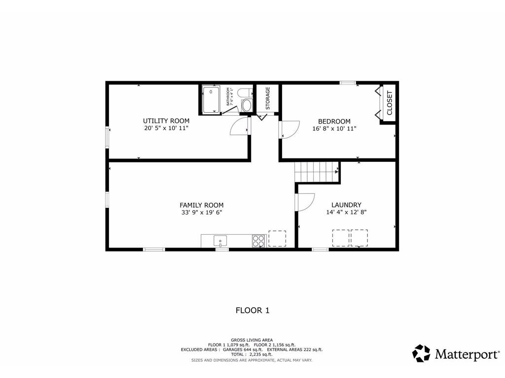 300 Ash Avenue NE Saint Michael MN 55376 7067808 image34