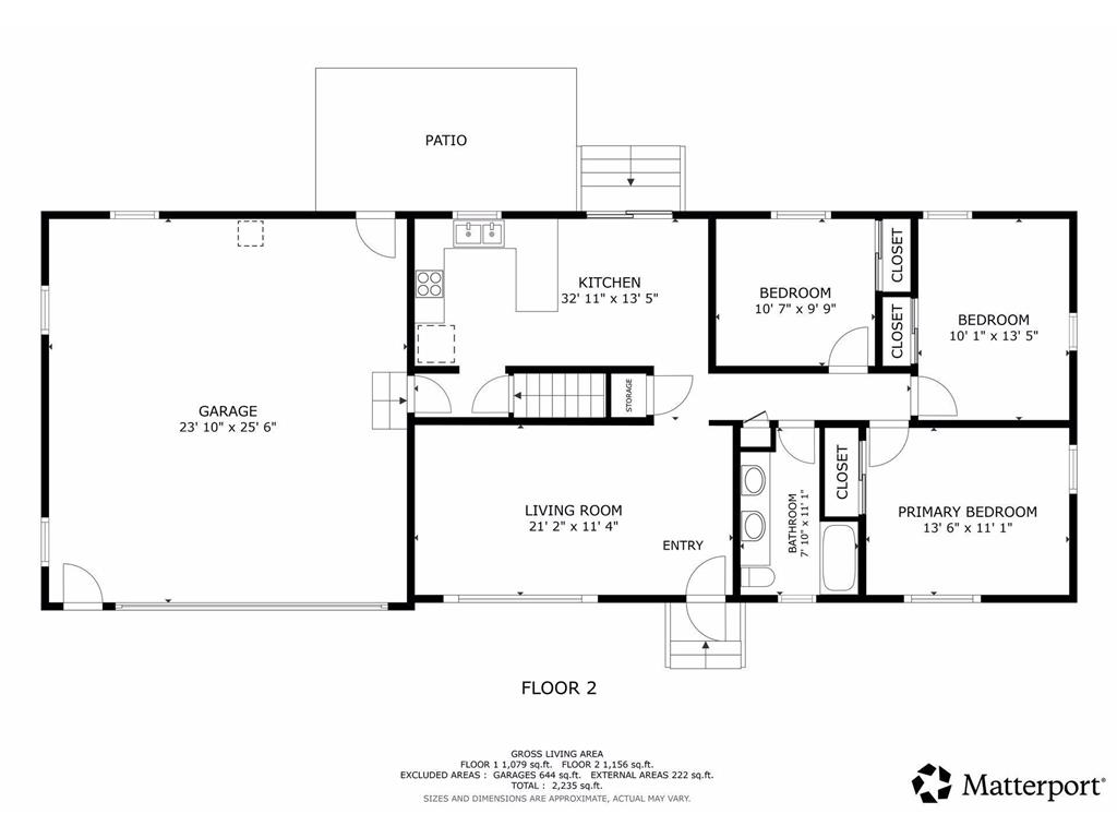 300 Ash Avenue NE Saint Michael MN 55376 7067808 image35