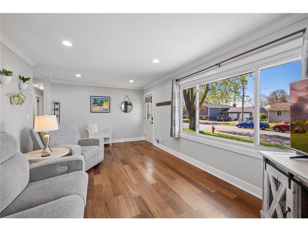 300 Ash Avenue NE Saint Michael MN 55376 7067808 image6