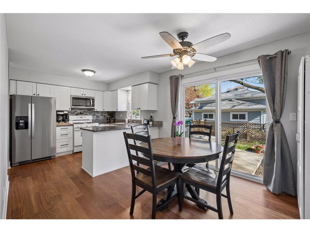 300 Ash Avenue NE Saint Michael MN 55376 7067808 image8