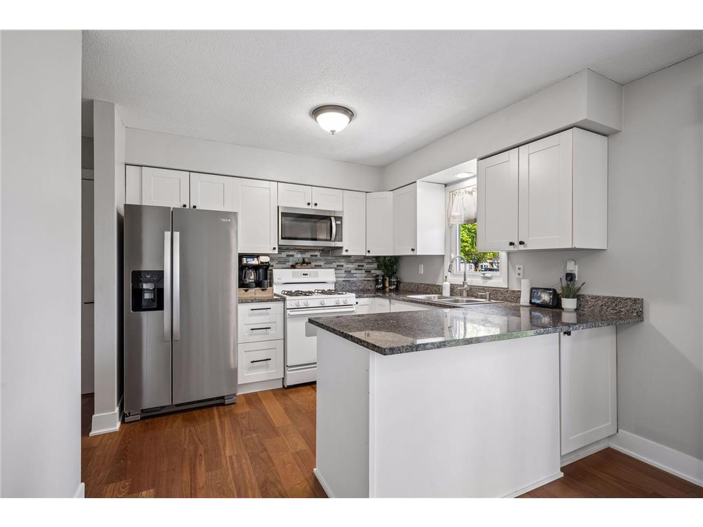 300 Ash Avenue NE Saint Michael MN 55376 7067808 image9