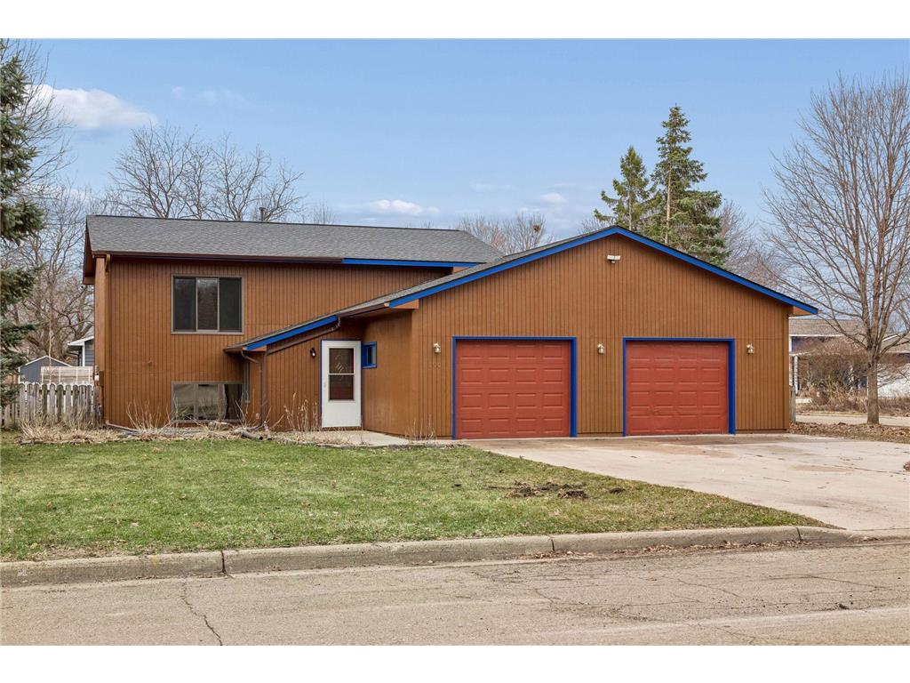 300 Aster Drive Northfield MN 55057 7043950 image1