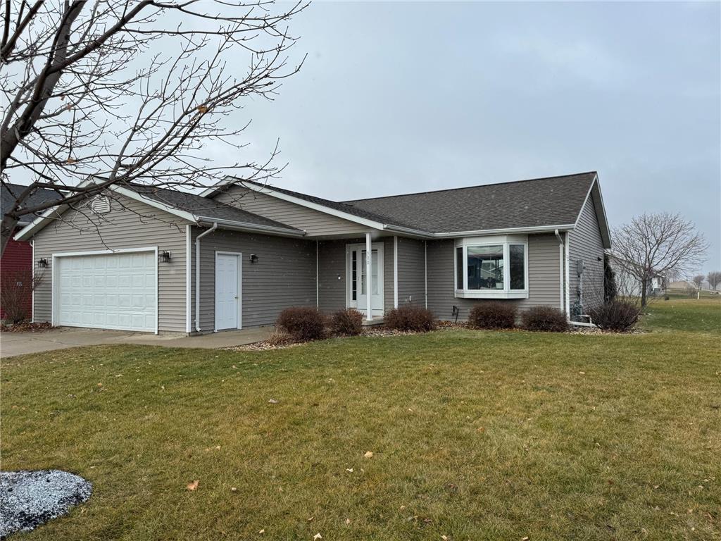 300 Athens Avenue Marshall MN 56258 6474540 image1