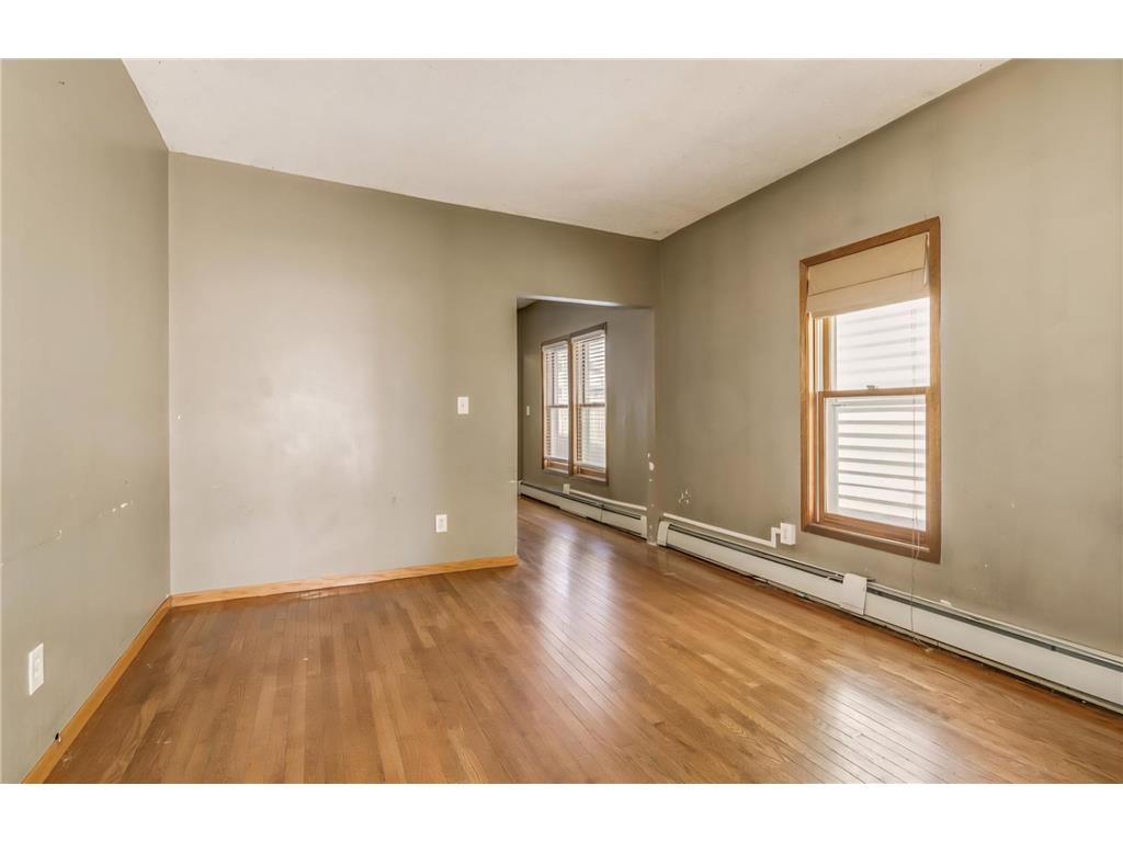 300 Baker Street E Saint Paul MN 55107 6815915 image10