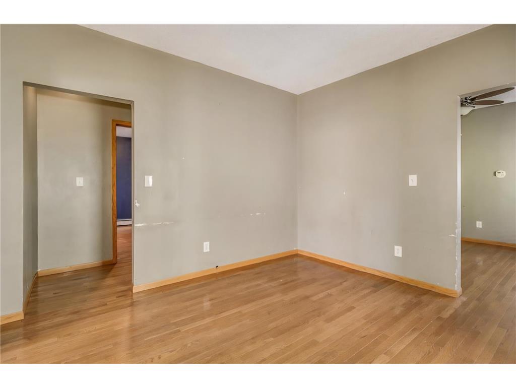 300 Baker Street E Saint Paul MN 55107 6815915 image11