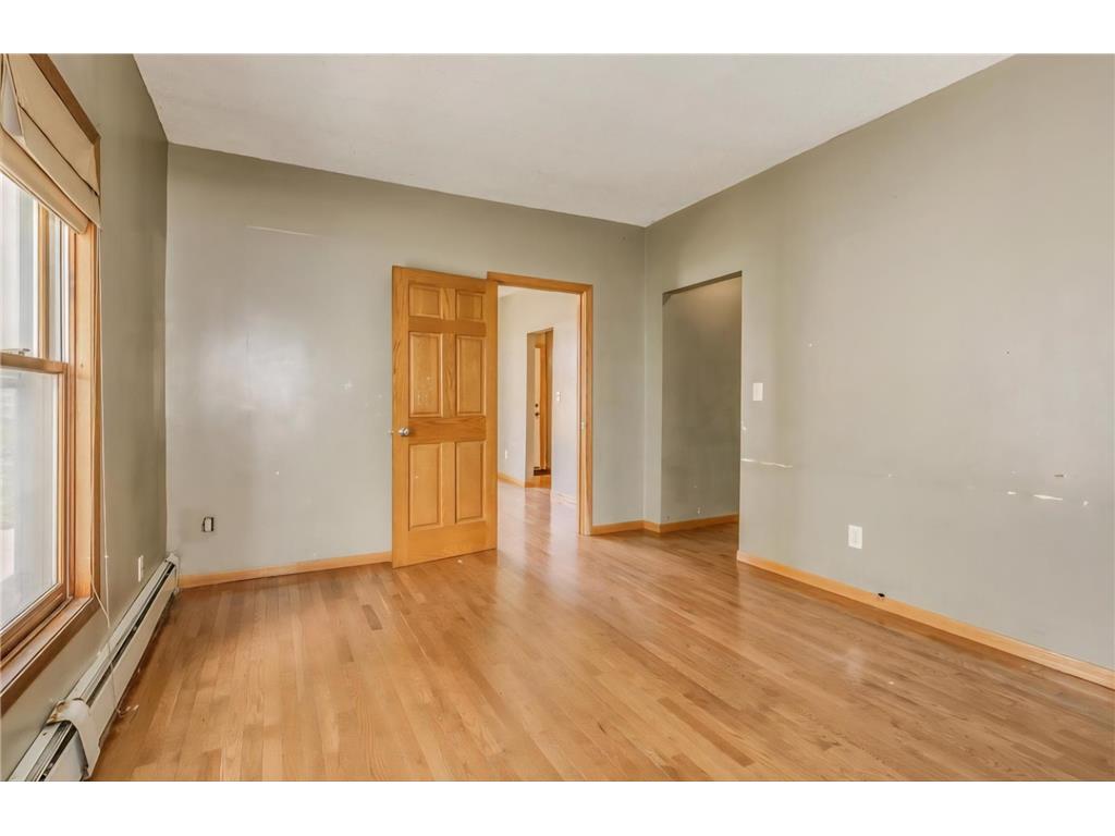 300 Baker Street E Saint Paul MN 55107 6815915 image12